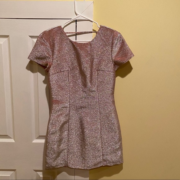 Express Dresses & Skirts - NWT super cute dress